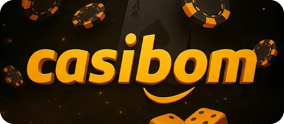 Casibom Casino